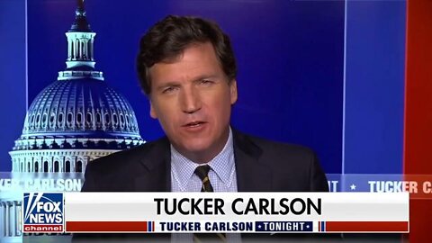 Tucker Carlson Tonight 9_22_22