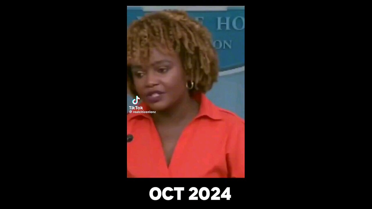 She's not sure what she's already lied about. A lie is a lie, is a lie retard