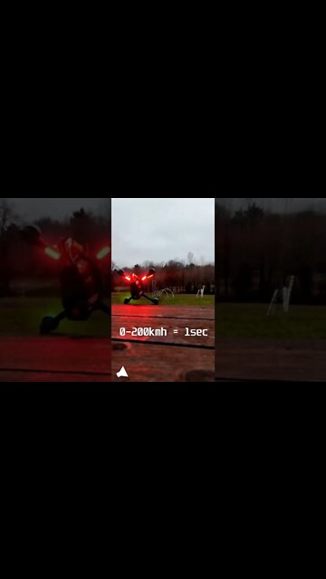 Amazing Shorts,Trending videos #shorts #viral #trending #short #funny #youtubeshorts