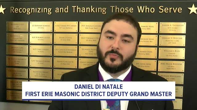 Memorial planned for veteran suicide