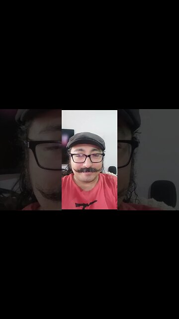 Se você ver este vídeo, seu dia vai ser incrível