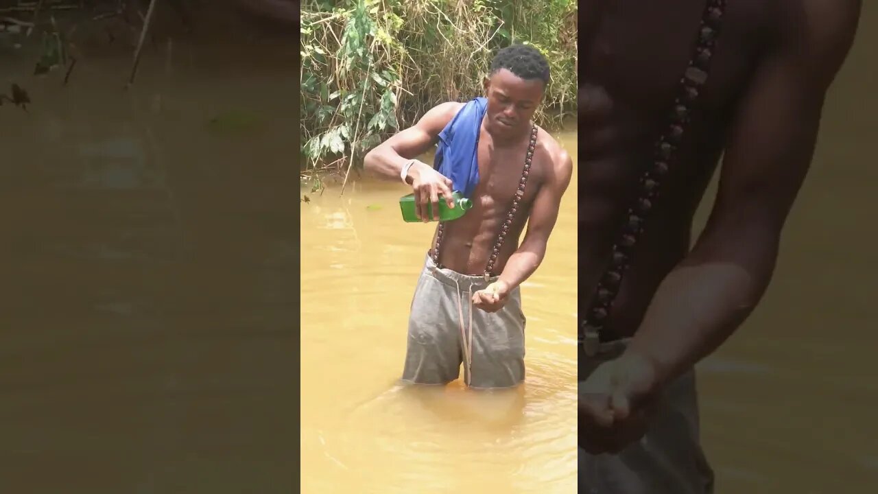 AFRICANS POLITICIANS NEED THIS VIDEO BEFORE ELECTION #viral #trending #new #election