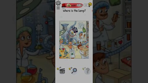 Who is, Brain Teaser & Riddles Level 31