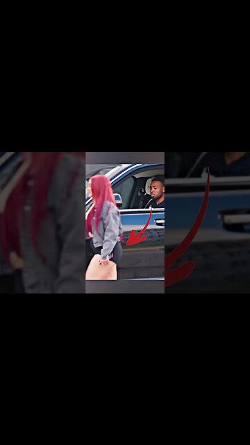 Gold digger prank🤑😍 #shorts #goldduck #golddigger