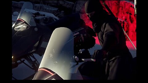 Hitman: World of Assassination Pt. 17- Call me NINJA MASTER!