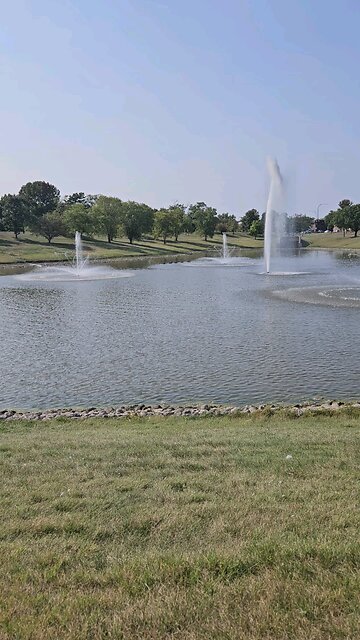 My Peaceful Place - My Peaceful Place