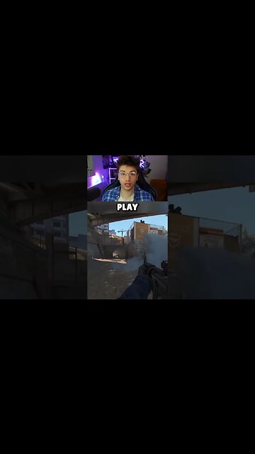 Counterstrike mobile is coming!