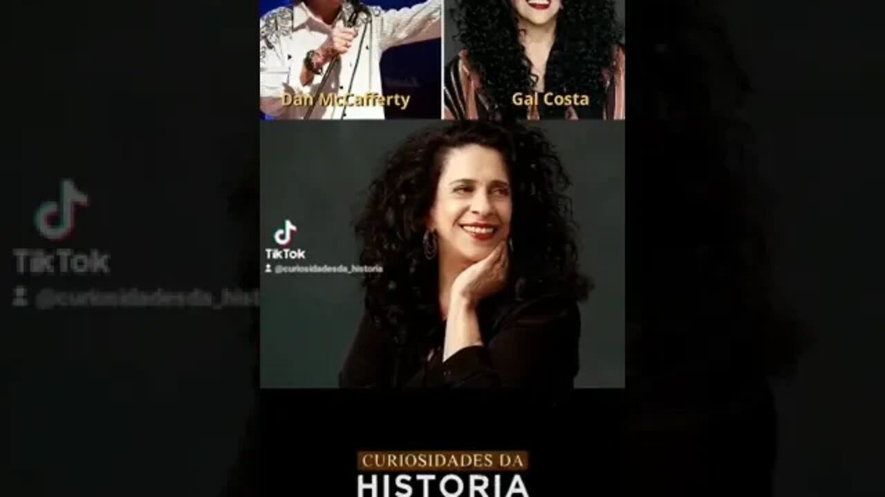 Só hoje o mundo perdeu dois ícones da música! Irão deixar saudades!!!