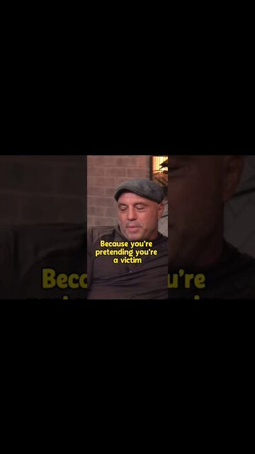 Joe Rogan On Amber Heard's OnlyFans