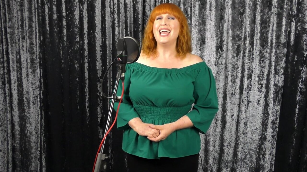 Theatre Audition