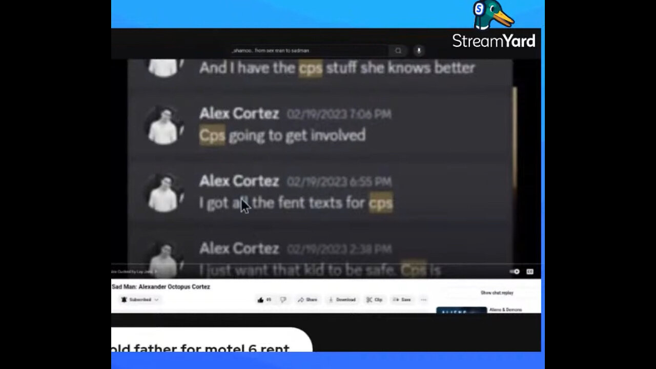 alex: 10/17/24-10/18/24