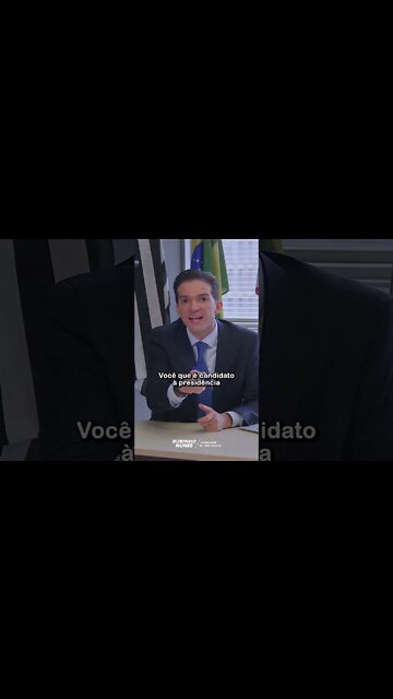 Lula bandido! #stf #shorts