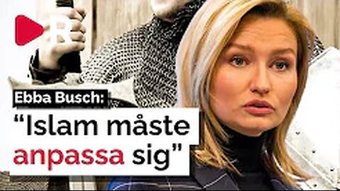 Islam kritik