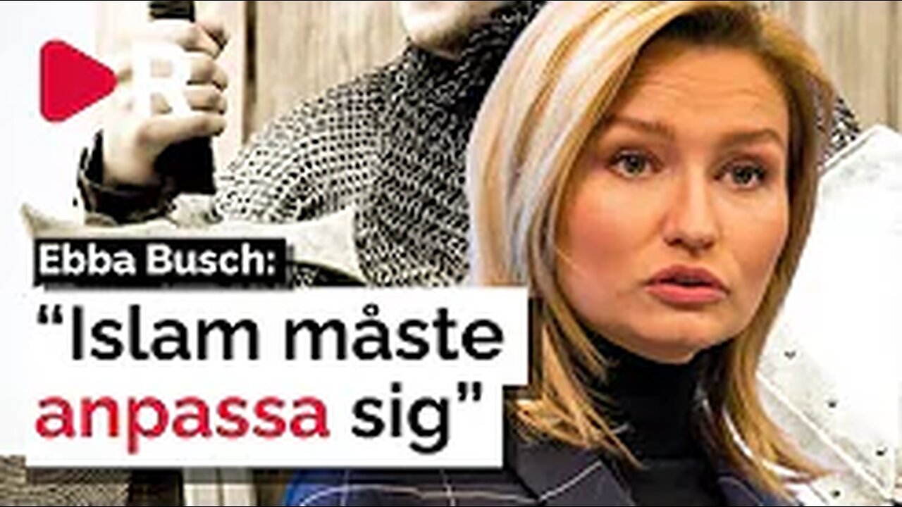 Islam kritik