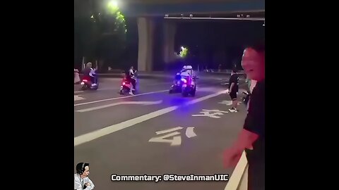 Supercop