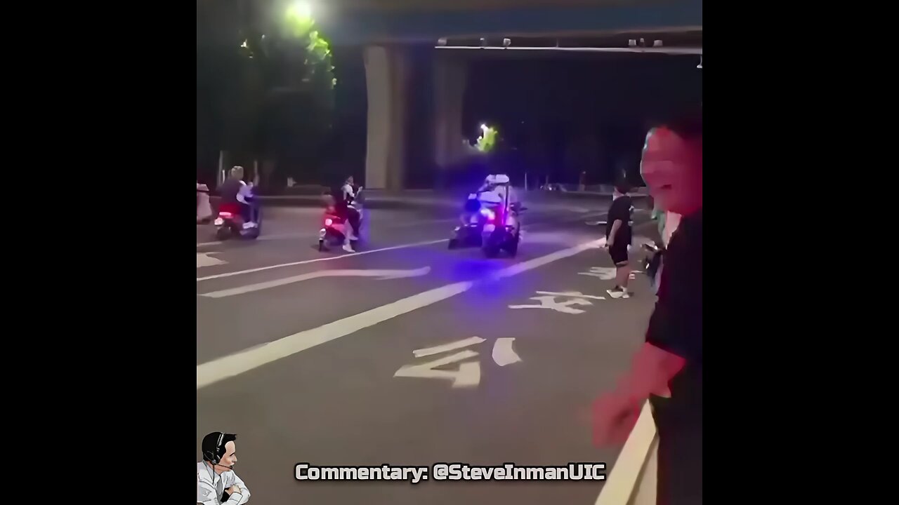 Supercop