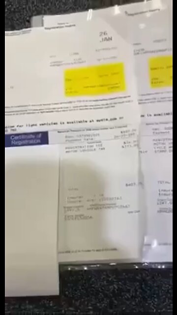 No more dollar signs. Nesara Gesara in effect.