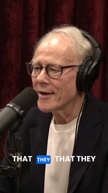 Devastating Impact of Diseases #joeroganexperience #joeroganpodcast #joeroganclips #joeroganshow