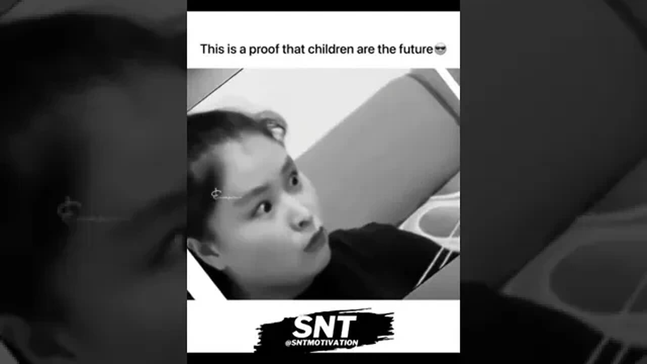 Do YOU Think your child can solve this? Kids are the future so protect them at all costs