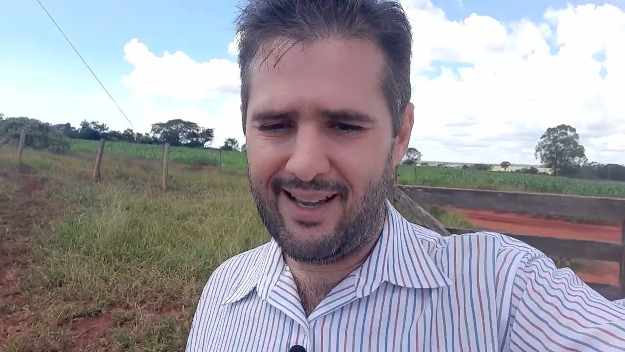 #periciajudicial Perita Arquiteta pediu minha ajuda para realizar avaliação de imóveis