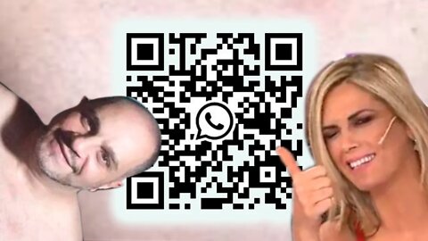 Te invito a un grupo