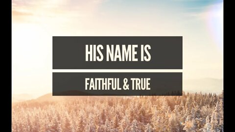Morning by Morning Spurgeon Encouragement 27th October