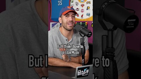 ELON MUSK or NEYMAR?! Who Is More Famous?? #shorts #elonmusk #neymar