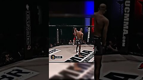 MVP greatest KO🤯 #mvp #michaelvenompage #venom #page #knockout #ko #bellatormma