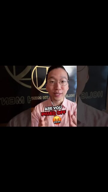 Do you feel BAD about cheat days?!