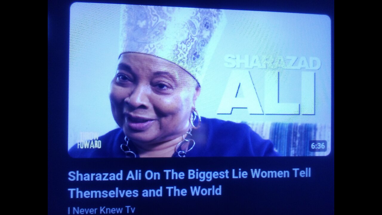 BLACK WOMEN ARE EXPOSED FOR BEING INCOMPETENT LEADERS, LYING BITCHES, DUSTY HOES, & EVIL BASTARDS!!!