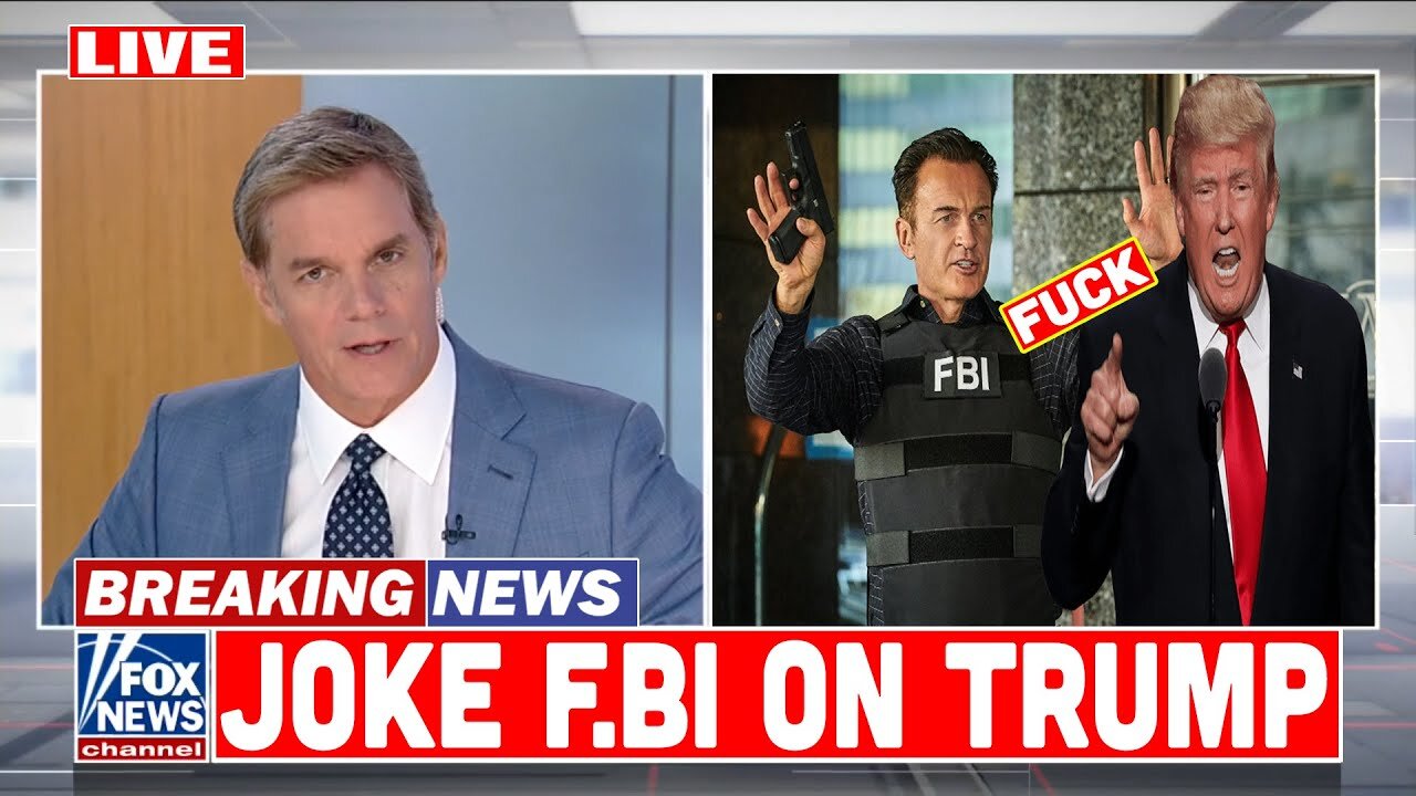 America's Newsroom With Bill Hemmer & Dana Perino 8/8/22 - FOX BREAKING NEWS August 8, 2022