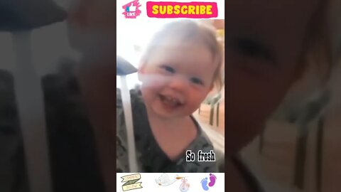 Crazy😇 All Cute Baby's 🤗🤗 Full short video #cute #behappyalways