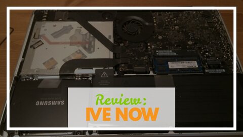 Review: SAMSUNG 850 EVO 250GB 2.5-Inch SATA III Internal SSD (MZ-75E250BAM)