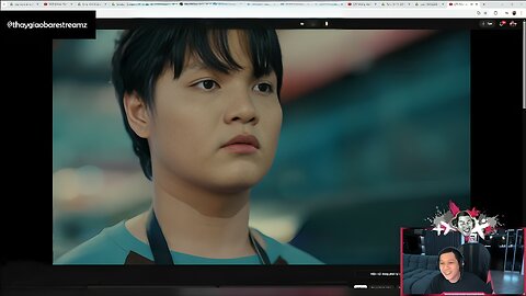 MỘT BÀI HÁT KHÔNG VUI MẤY - T.R.I