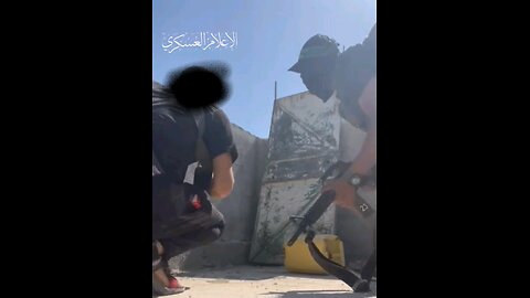 كتائب الشهيد عز الدين القسام كتيبة طولكرم .