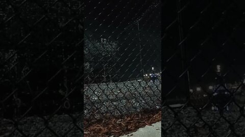 12/08/2022 #gangstalking #noiseharassment revving car #sleepdeprivation