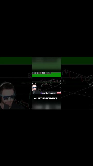 Need To Know Bitcoin Dominance BTC.D