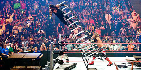 Wrestling history #wwe #wrestlinghistory