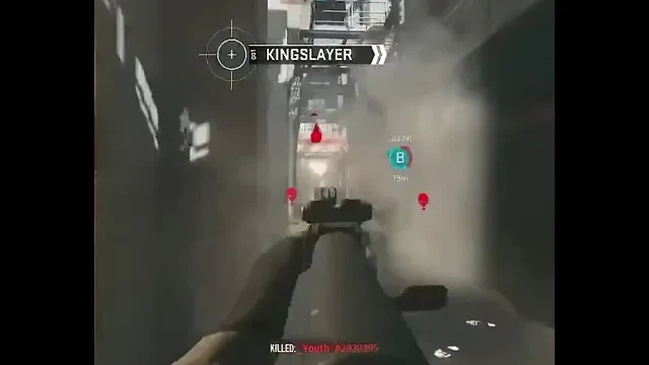 cod highlights #warzone2 #shorts