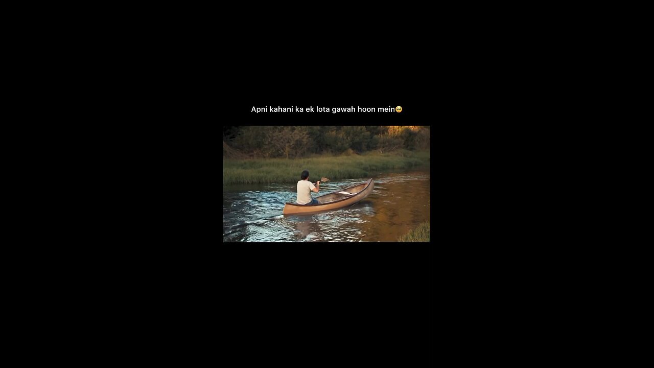 life