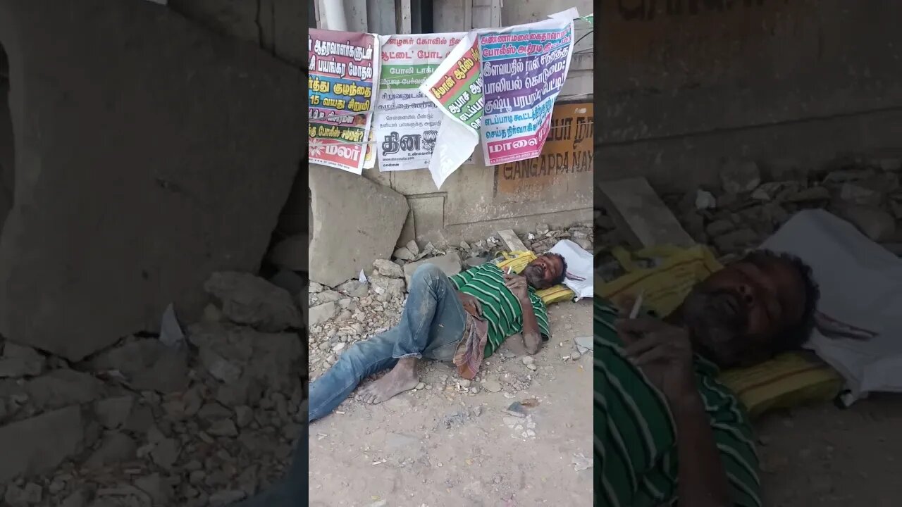 குசு காமெடி