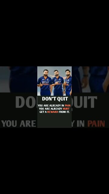 Motivational quotes for self help #SHORTS #motivationalquote