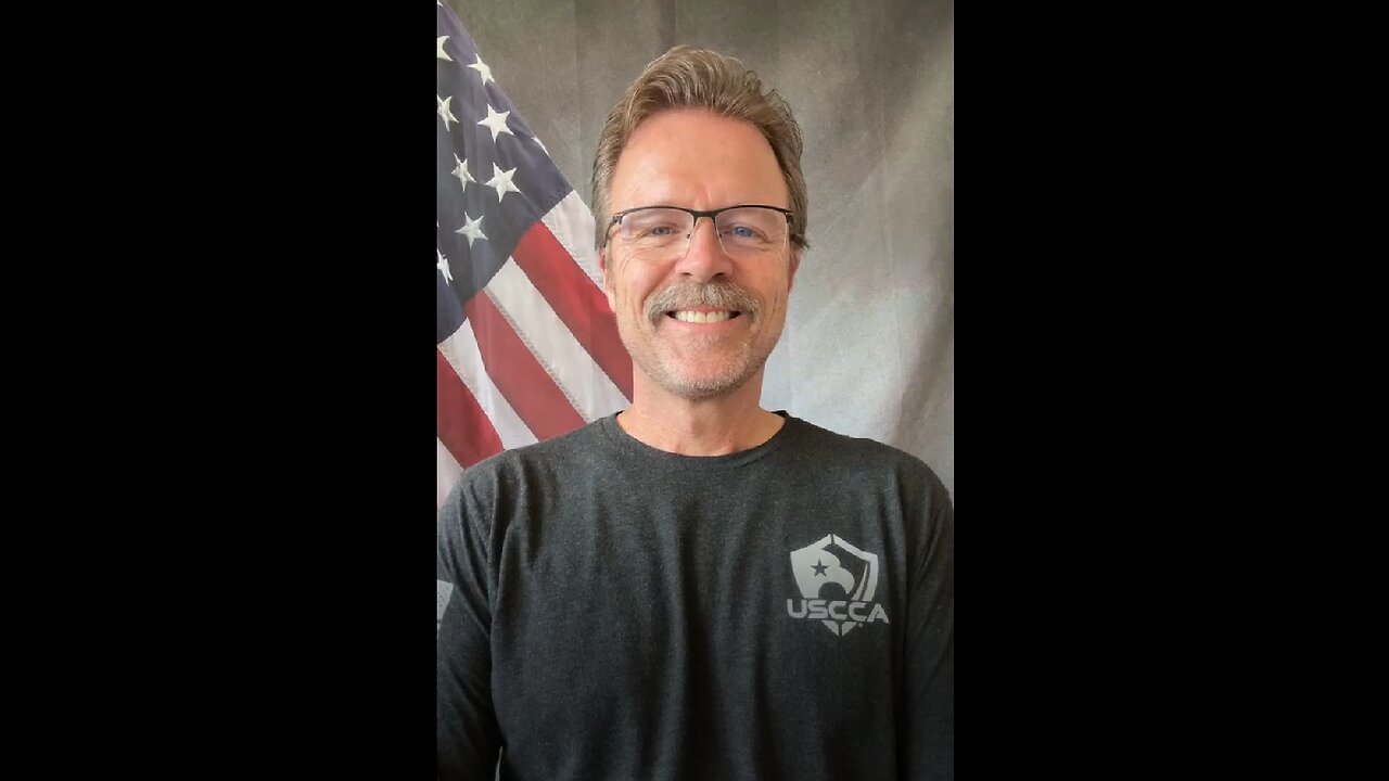 Legislation Update & Calls to Action 4/20/24