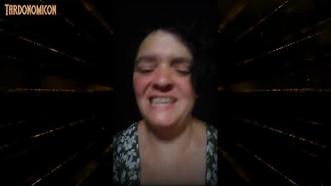 2022 03 24 15 you claiming Adonis Paul hasn't bothered me knowing one month ago my aunt hurt me for