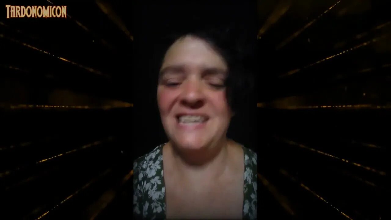 2022 03 24 15 you claiming Adonis Paul hasn't bothered me knowing one month ago my aunt hurt me for