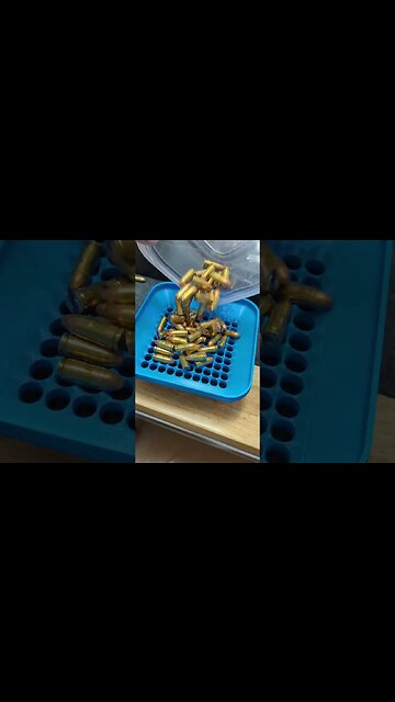 Armanov case gauge filler