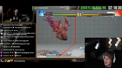 WINGS GETS BETRAYED BY LOW TIER GOD 🙄 Low Tier God Trash Talks Child [HIGH TIER GUCCI Reupload]