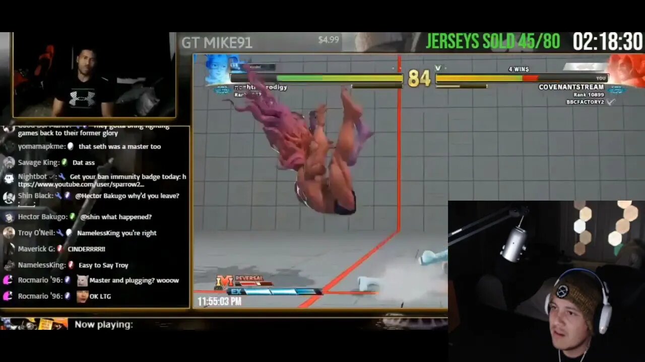 WINGS GETS BETRAYED BY LOW TIER GOD 🙄 Low Tier God Trash Talks Child [HIGH TIER GUCCI Reupload]