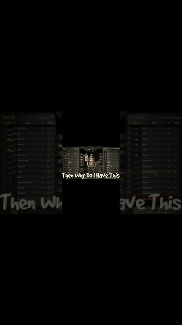 My Stepdad Doesn't Believe I Am A Werewolf Bannerlord Moments With Friends #shorts #memes #gaming