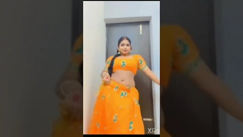 लाल घाघरा|#shorts |#viralshorts |#pawan_singh_new_bhojpuri_video